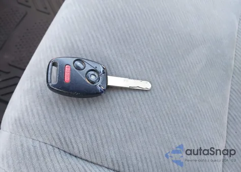 2009 Honda Civic Gx из США, поврежденный, VIN 1HGFA46549L001019